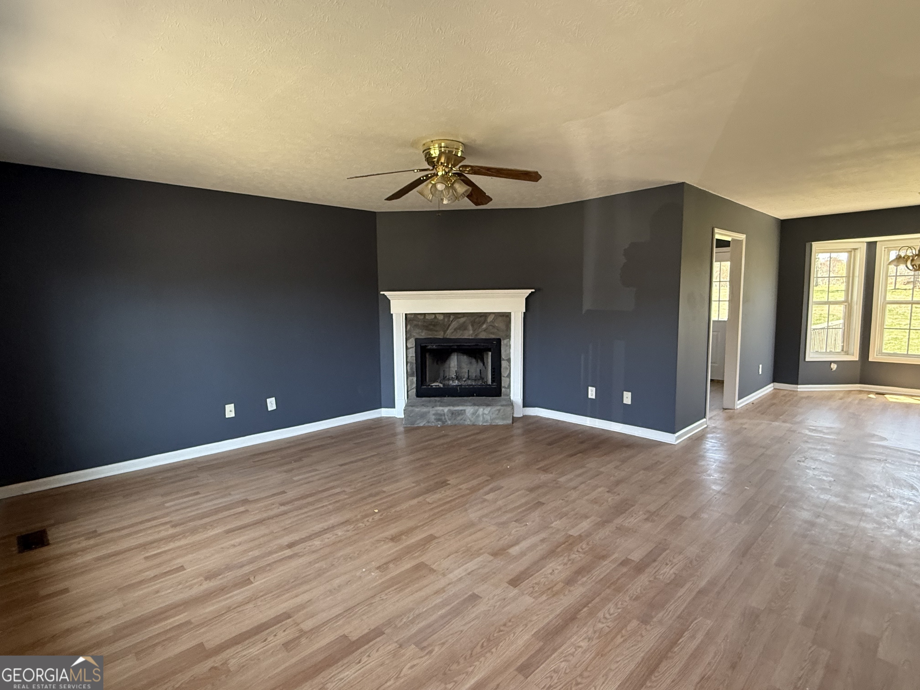 132 Scarlett Place DR