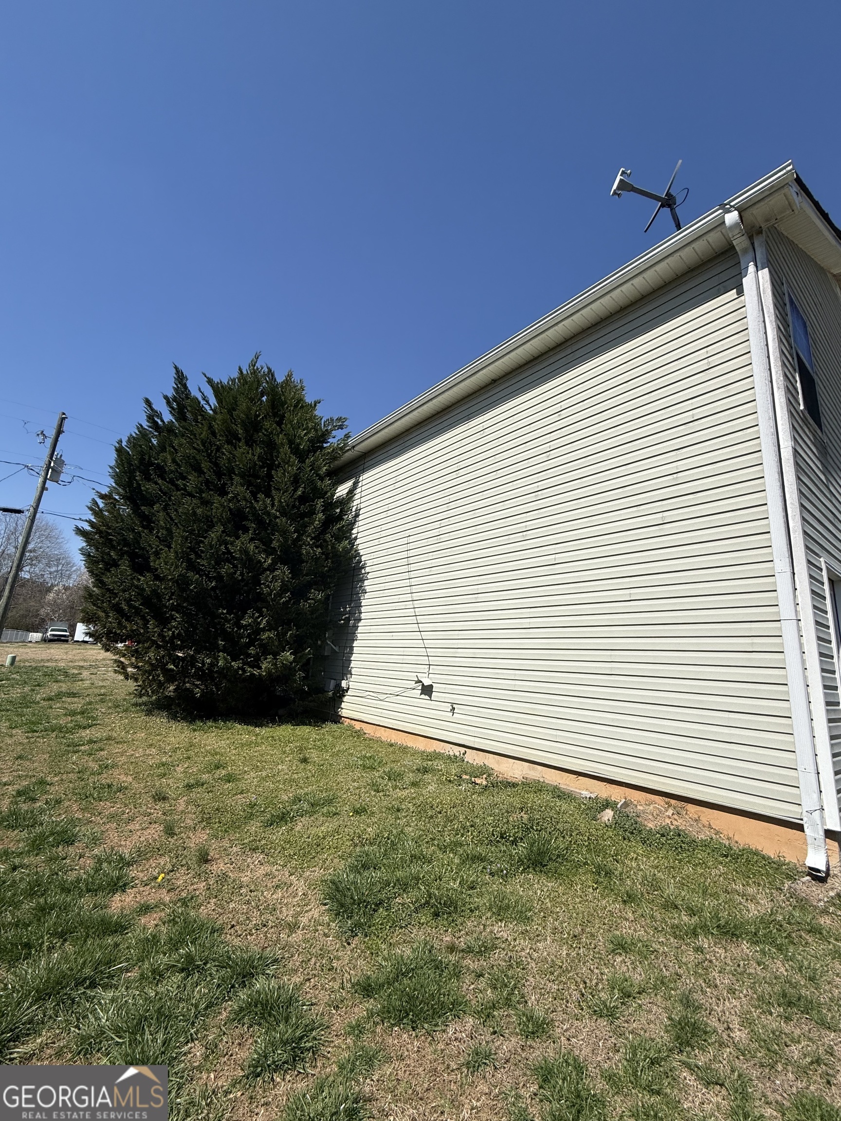 132 Scarlett Place DR