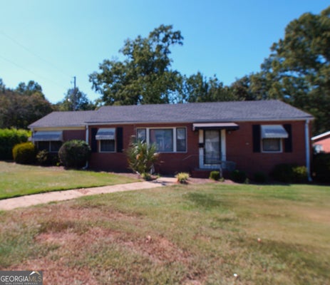 401 N HARRIS ST, SANDERSVILLE, GA 31082 - Image b1fe64efbcb84cc48debc299e5620231/26280720