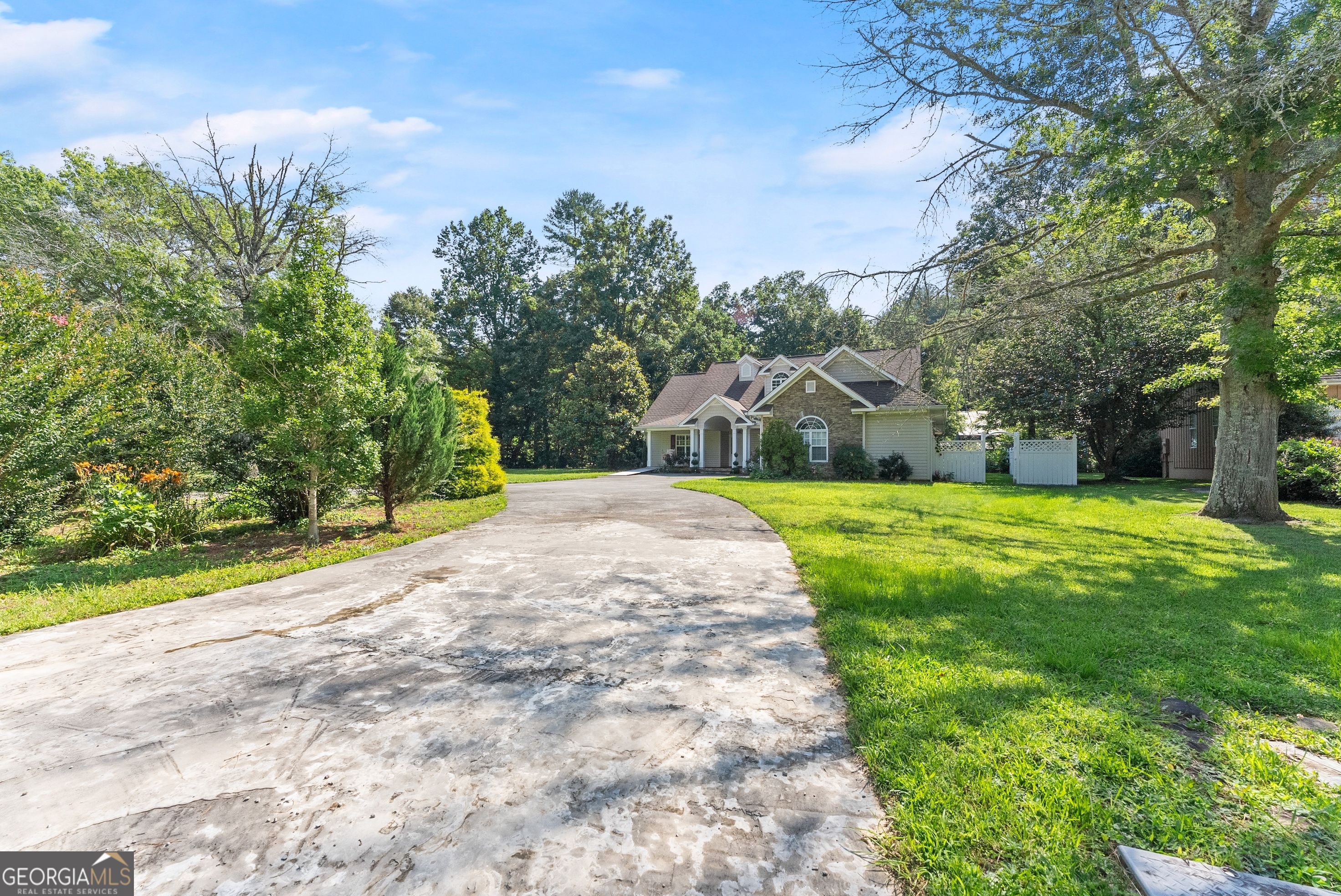 2187 Big Pine DR