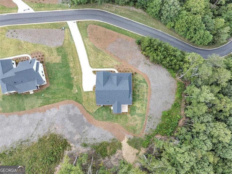 The Tate Reserve - Residential