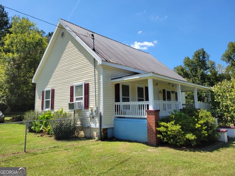 Photo for 2753 Waynesboro HWY