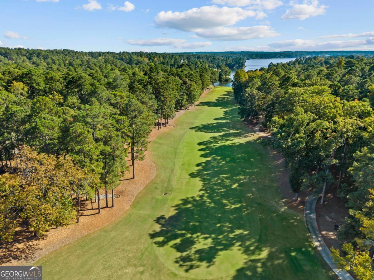 1040 Kimbrough Hill LN