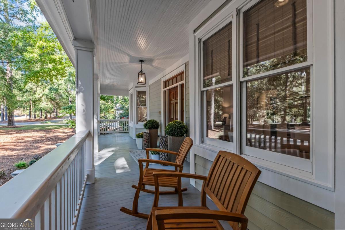 1040 Kimbrough Hill LN