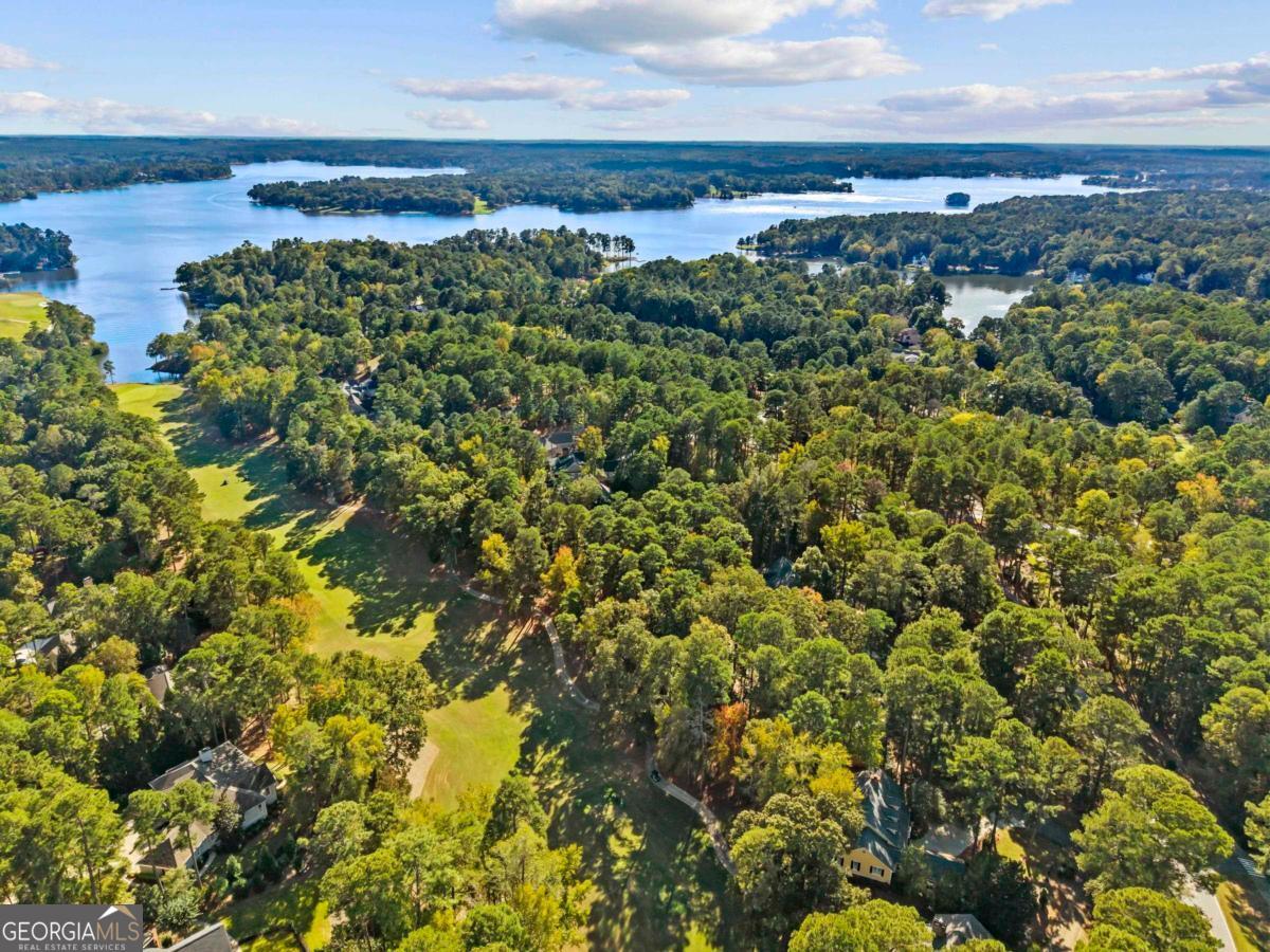 1040 Kimbrough Hill LN