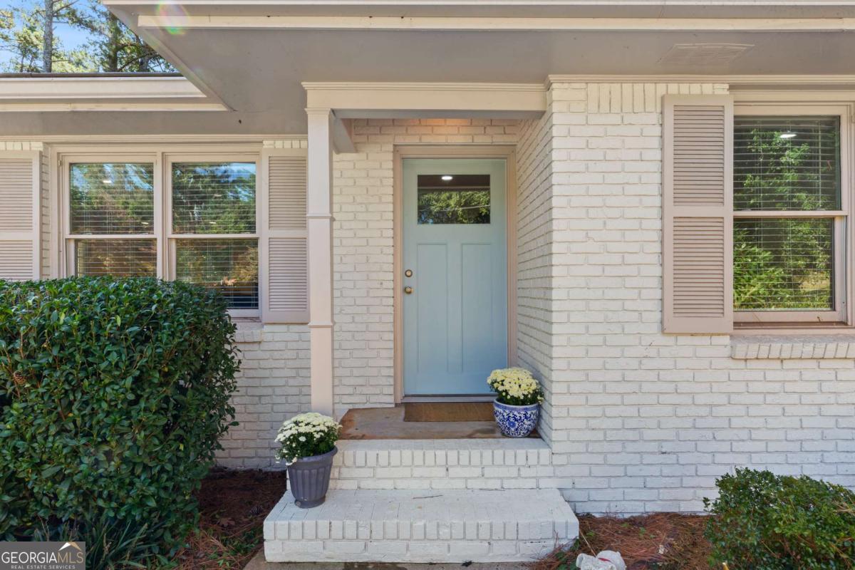 Hilton Hills - Residential