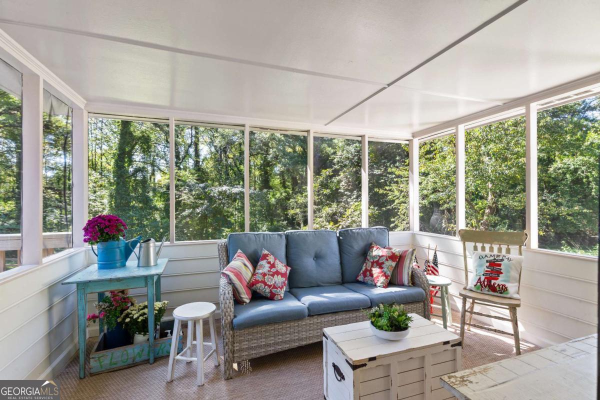 Hilton Hills - Residential
