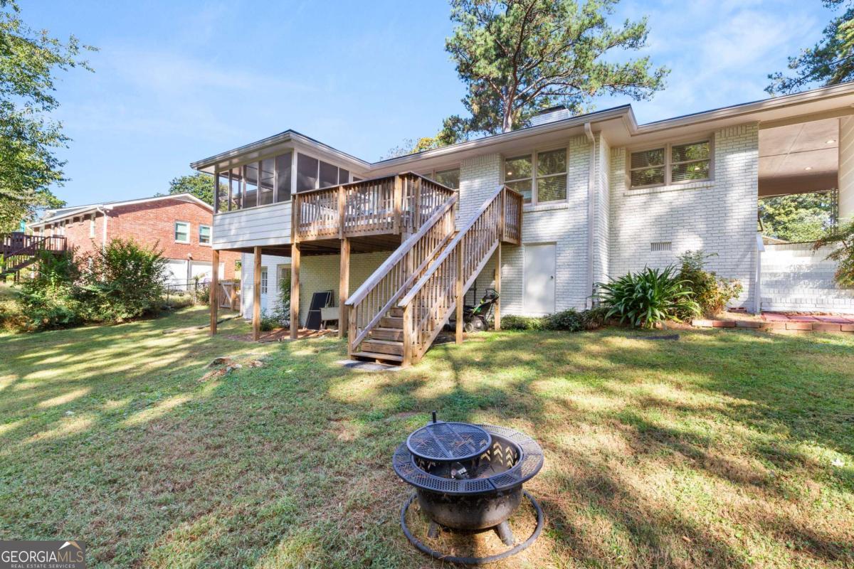 Hilton Hills - Residential