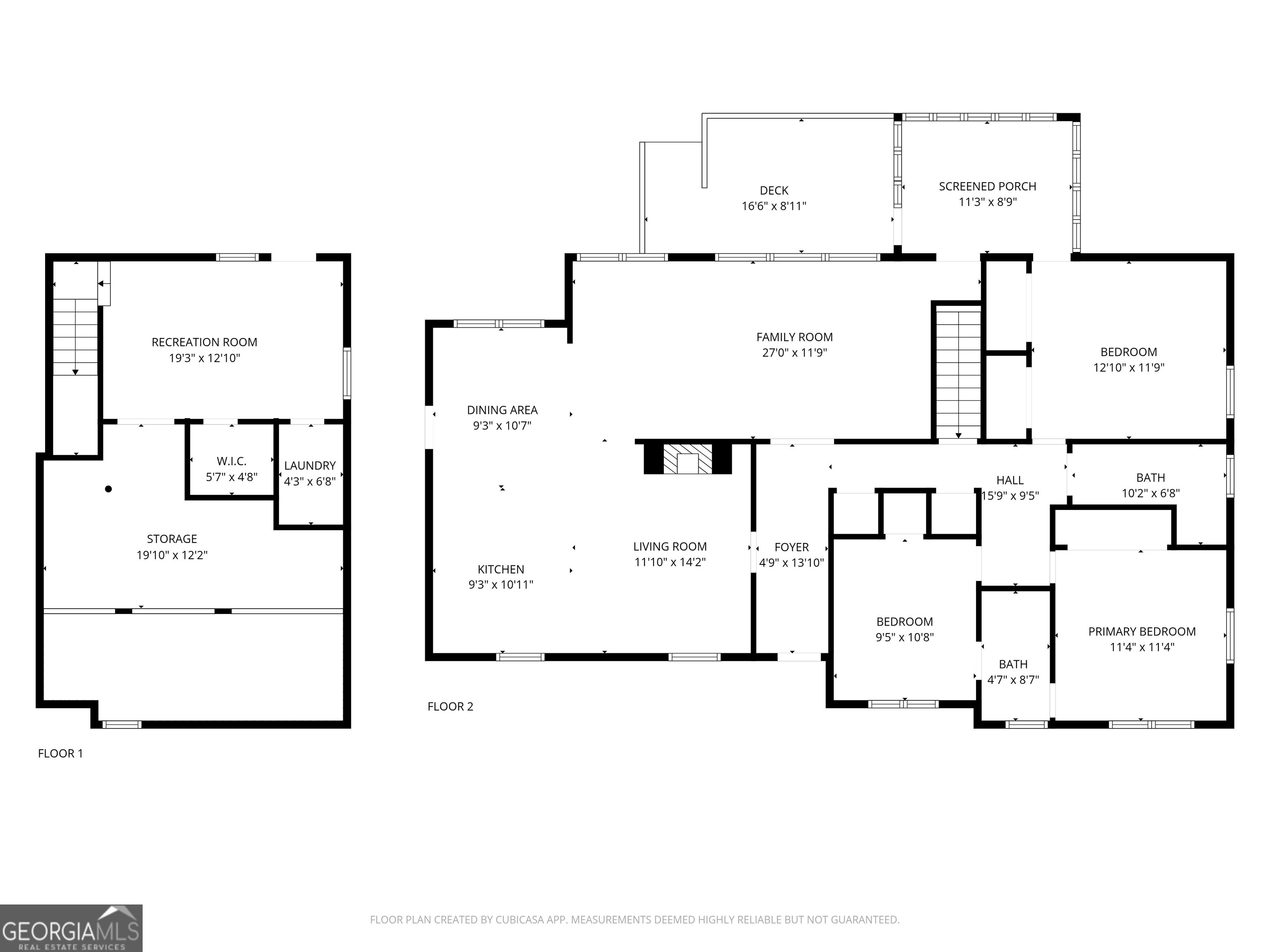 Hilton Hills - Residential