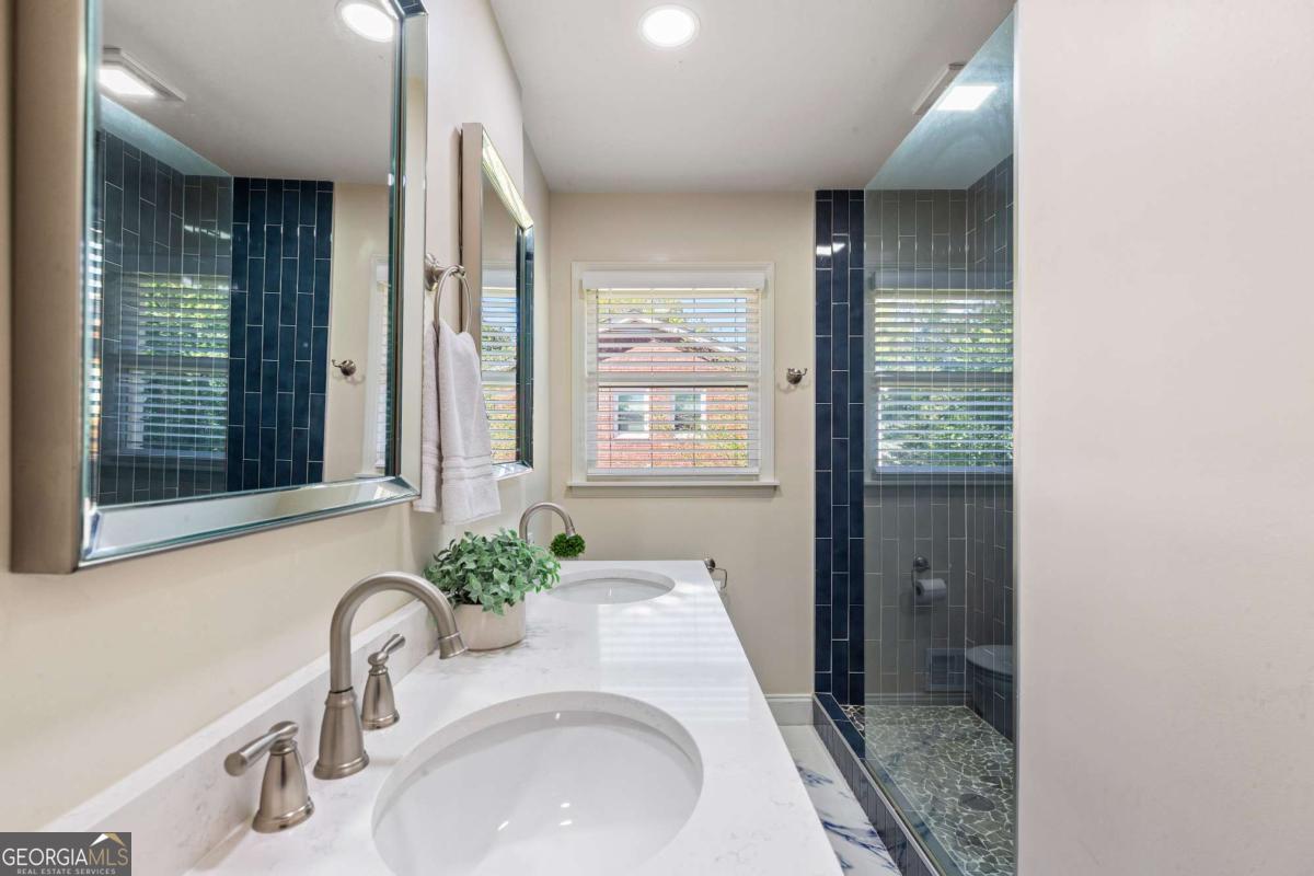 Hilton Hills - Residential