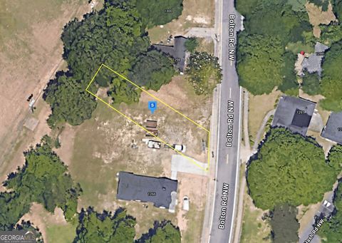 MLS: 10473609