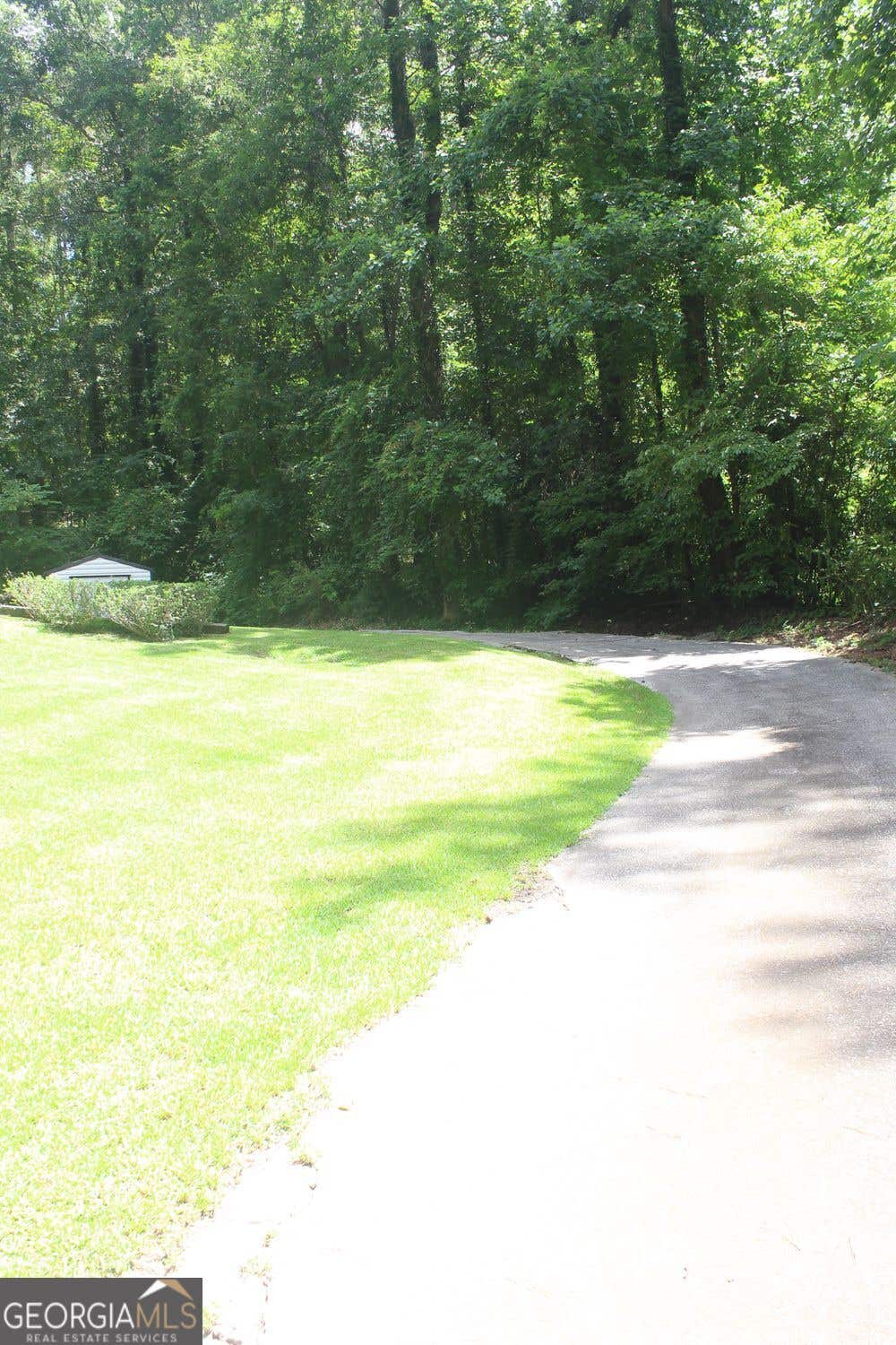Photo of 120 Bone Place, Dallas, GA 30132 (MLS # 10810853)