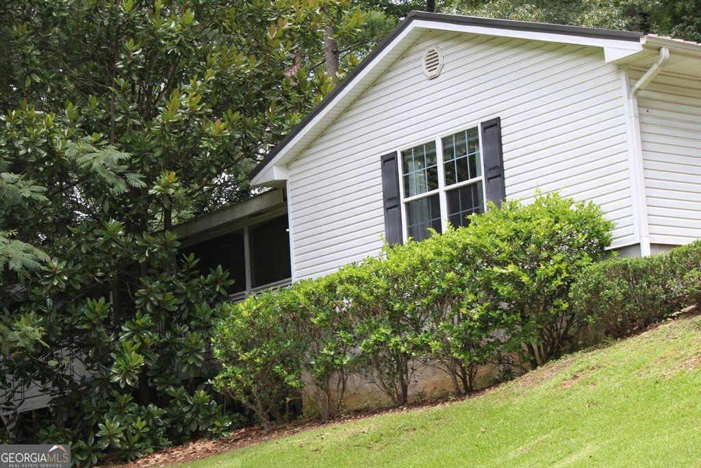 Photo of 120 Bone Place, Dallas, GA 30132 (MLS # 10810853)