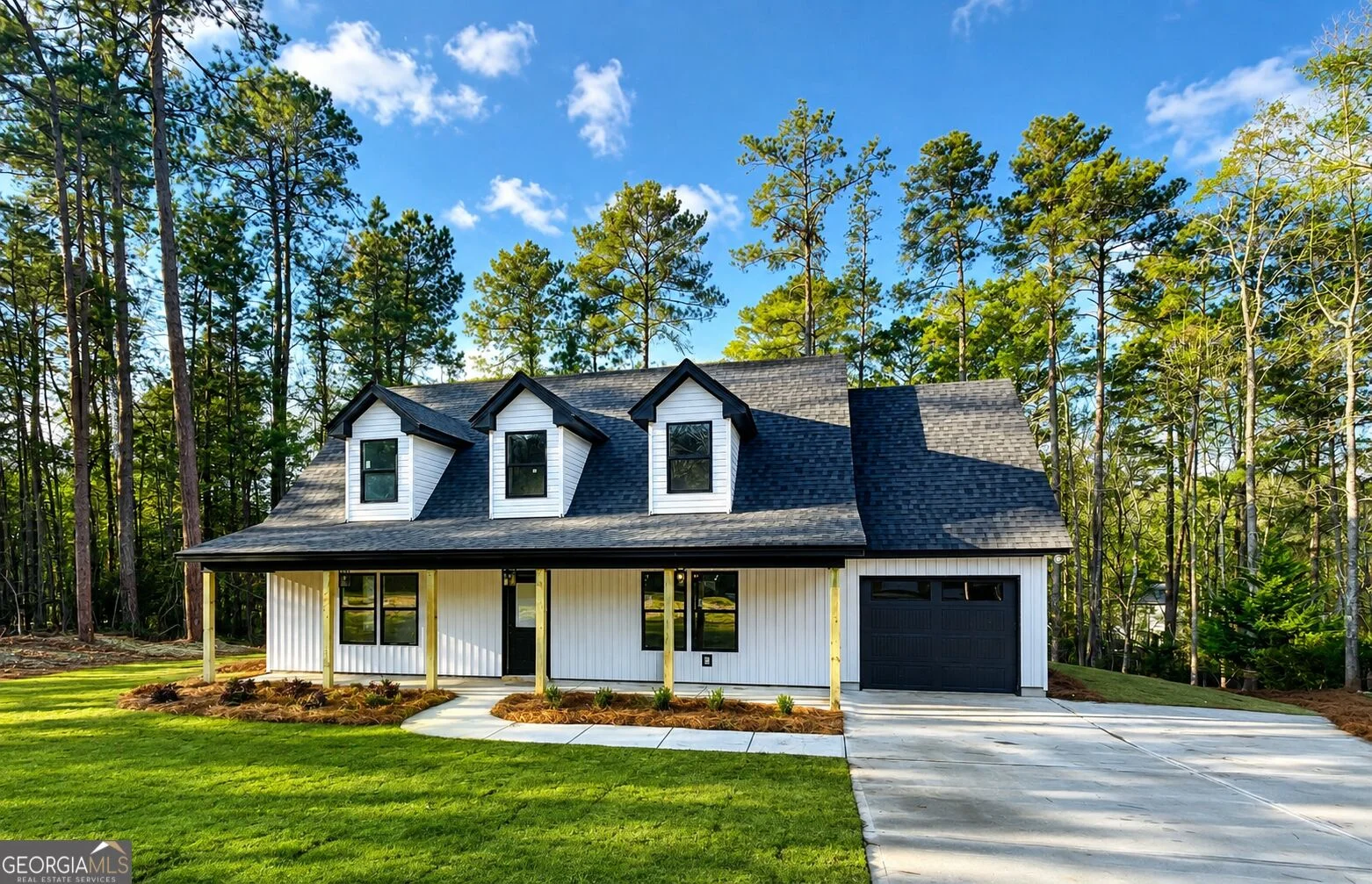 132 Meadowlark Drive