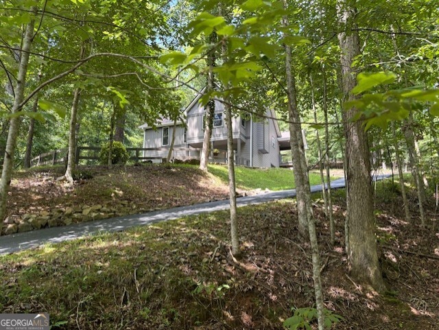 668 Gold Cove DR