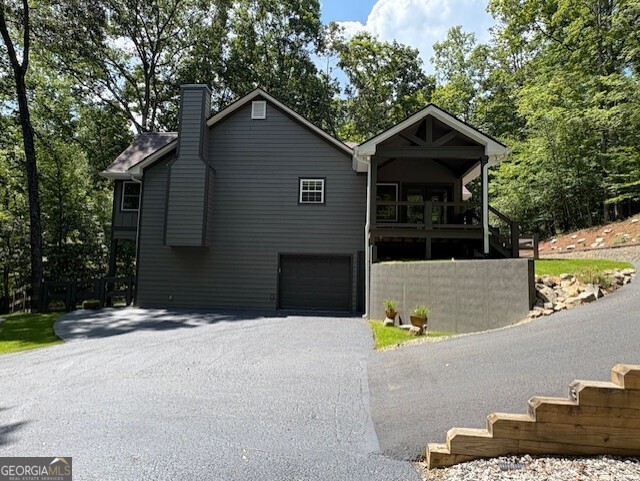 668 Gold Cove DR