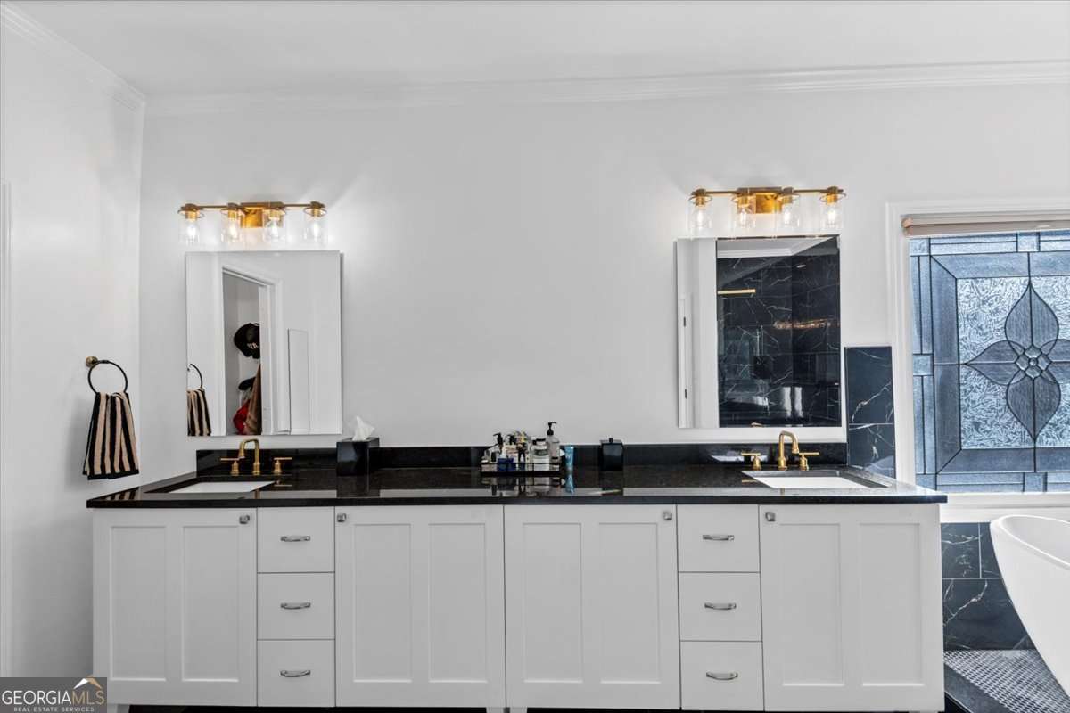 Eagles Landing - Residential