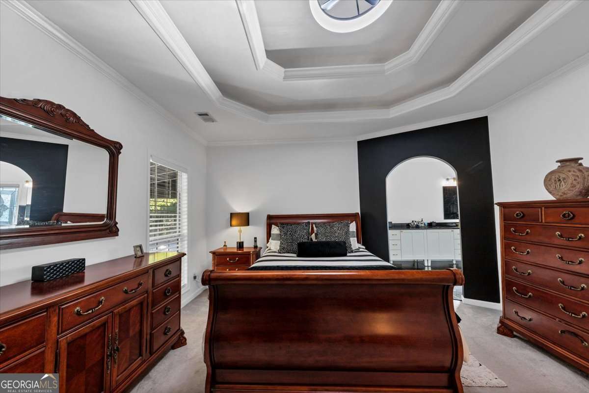 Eagles Landing - Residential