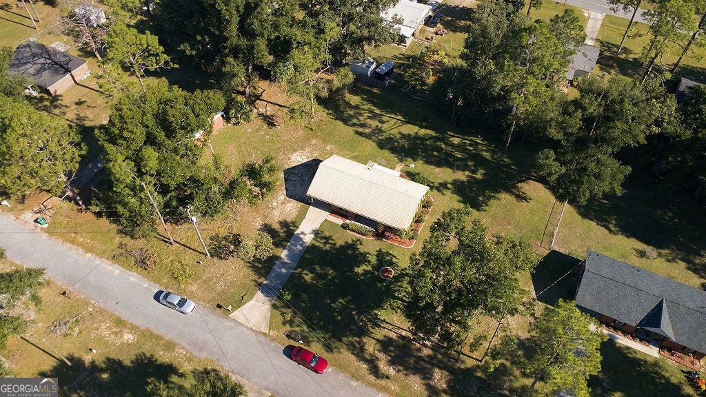 Photo of 4725 Warrior Drive, Lake Park, GA 31636 (MLS # 10877764)