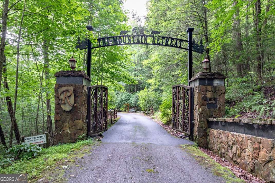 5.74 AC Hardslate RD