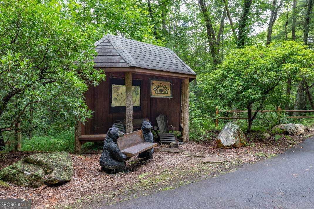 5.74 AC Hardslate RD