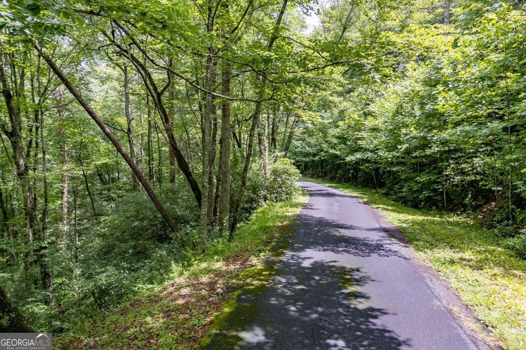 5.74 AC Hardslate RD
