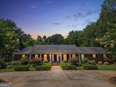 Photo for 2390 Greensboro HWY