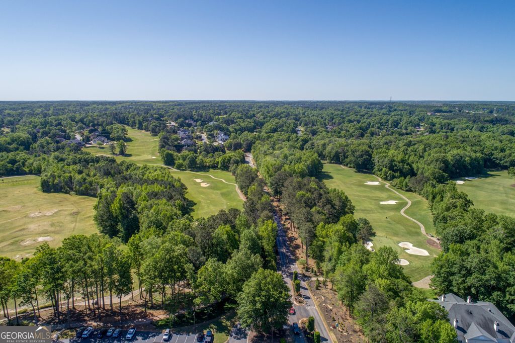 Photo of 70 Vintage Court, McDonough, GA 30253 (MLS # 10676033)