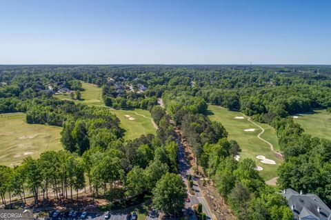 70 Vintage CT McDonough GA 30253