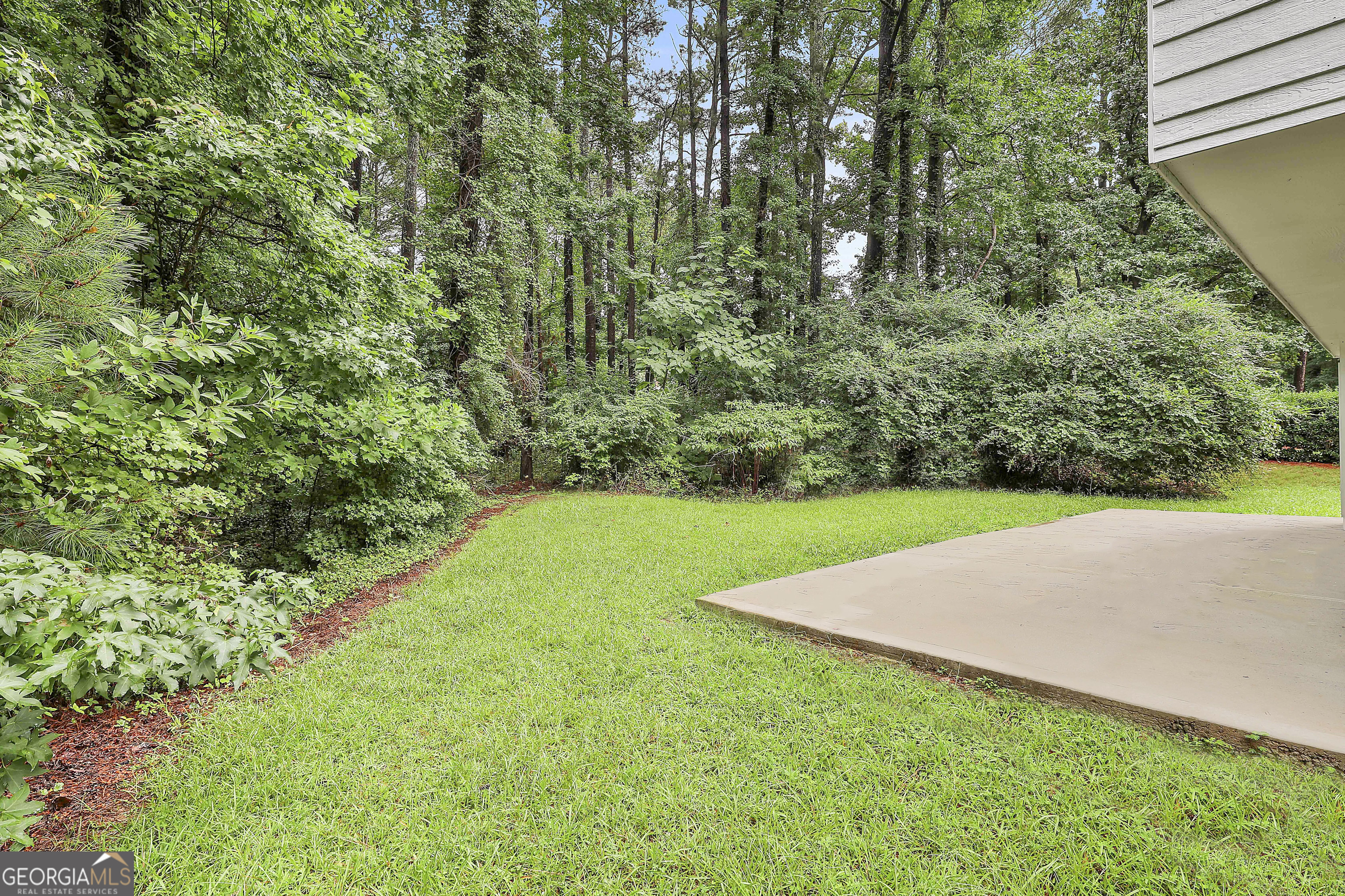 Peachtree City, Georgia 30269, United States, 4 Bedrooms Bedrooms, ,3 BathroomsBathrooms,Residential,Pending,13830