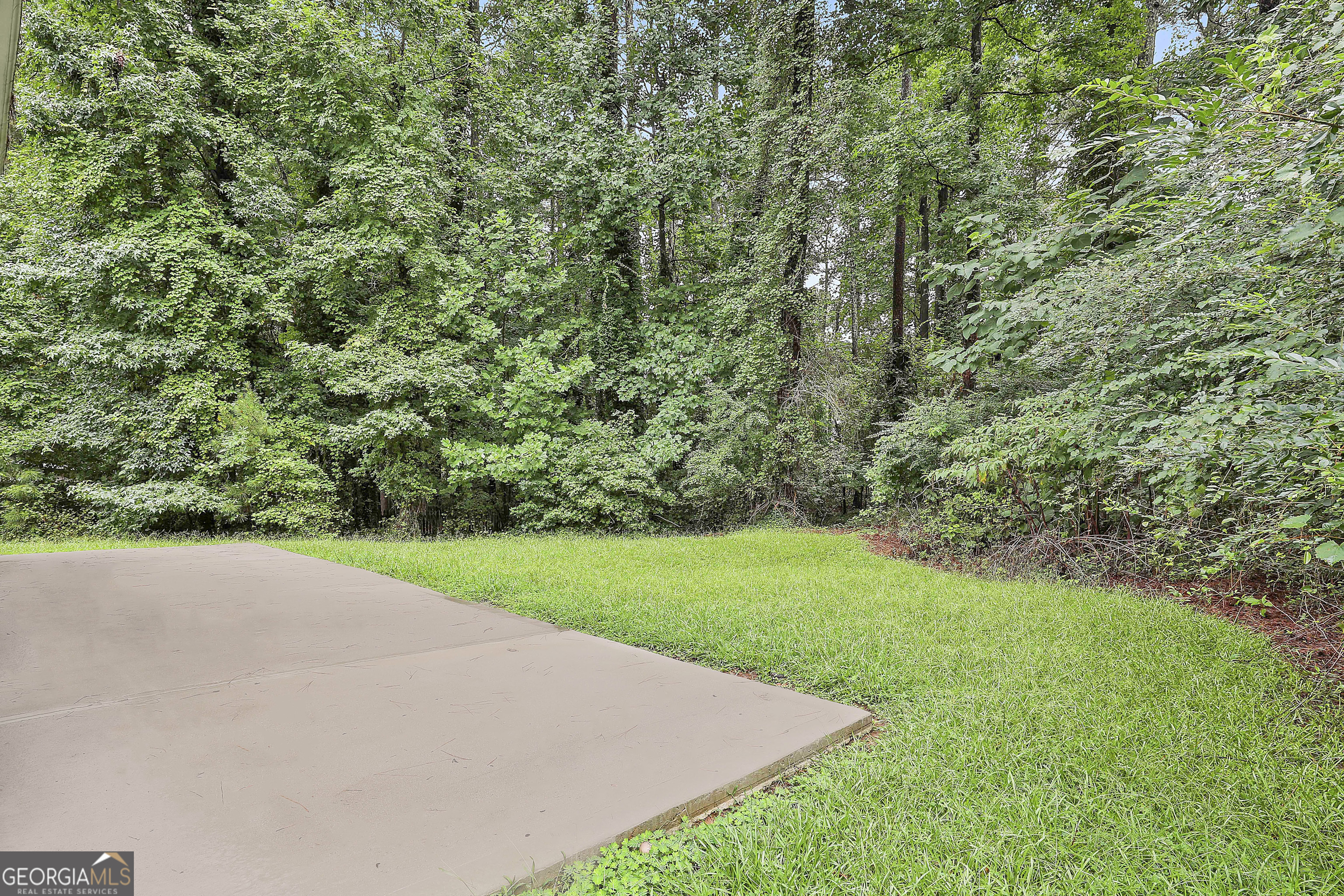 Peachtree City, Georgia 30269, United States, 4 Bedrooms Bedrooms, ,3 BathroomsBathrooms,Residential,Pending,13830