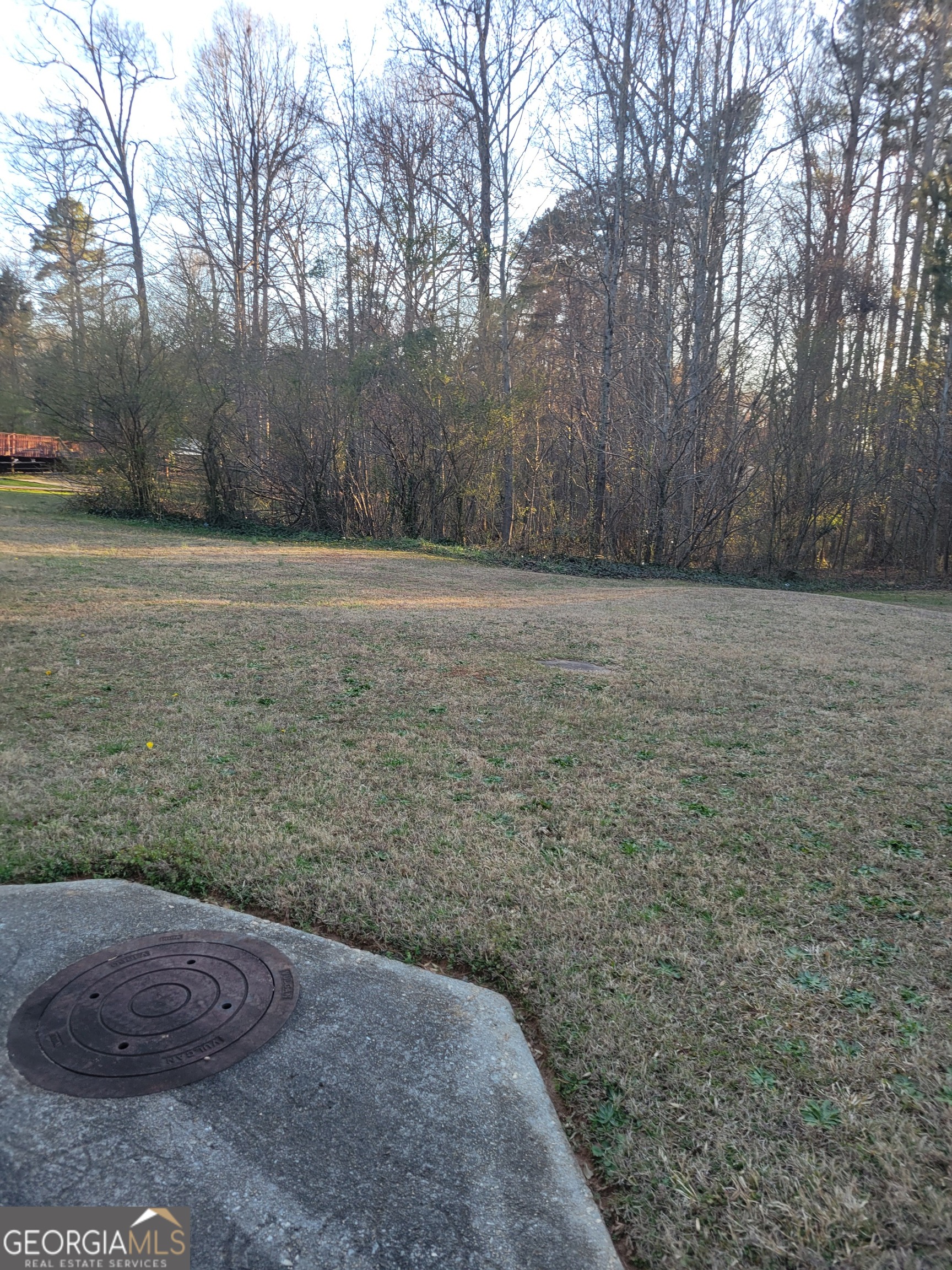 Photo 1 of 5 — 3134 Manorside WAY, Snellville, GA 30039