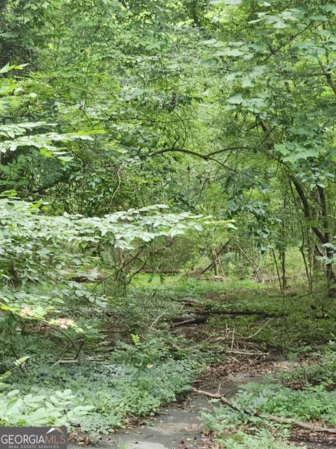 0 W Kimberly RD SW Atlanta GA 30331