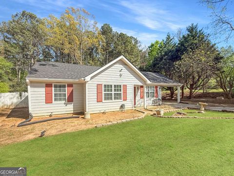 Featured picture for the property 10725344