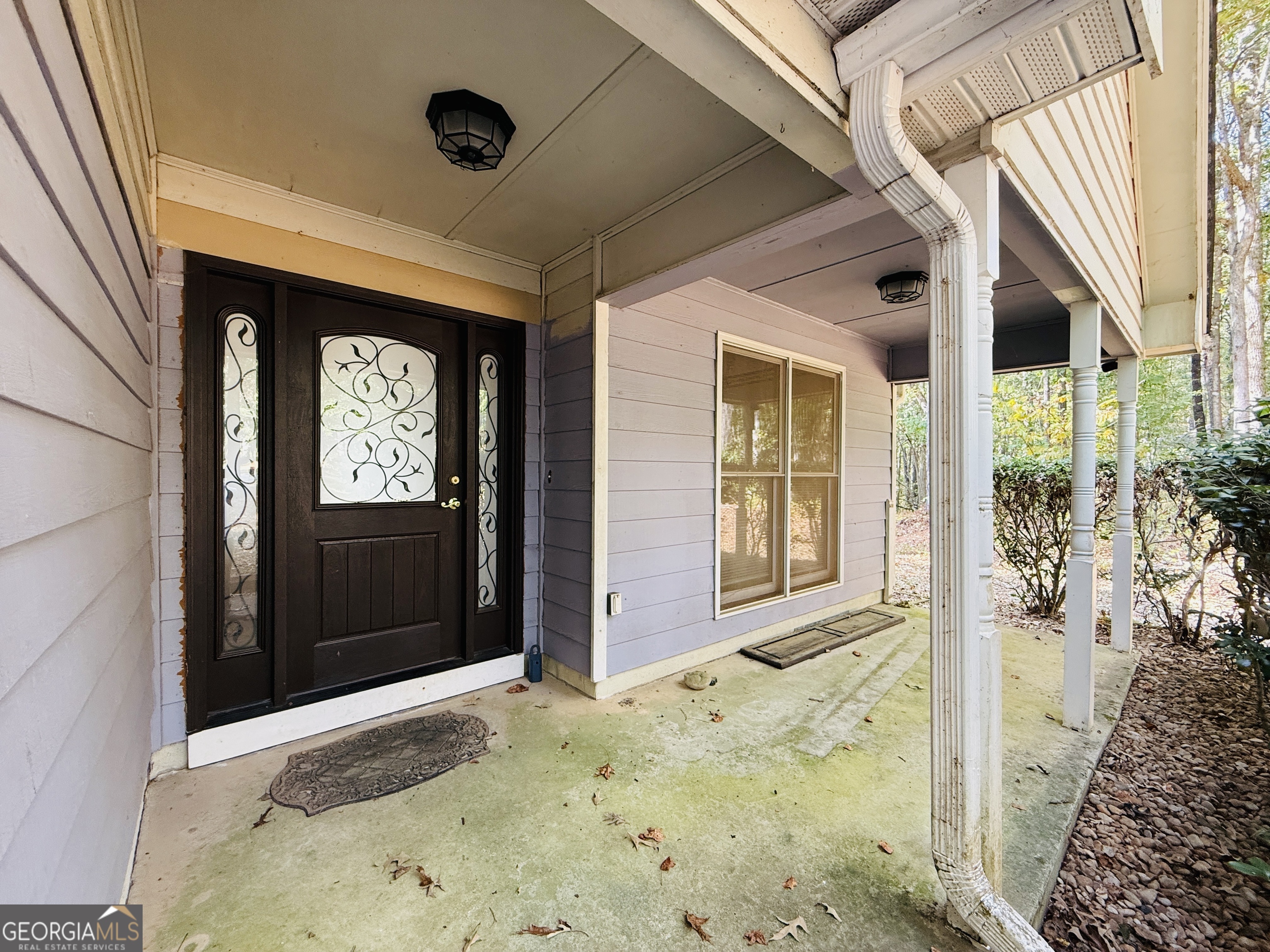 282 Crossroads Est DR