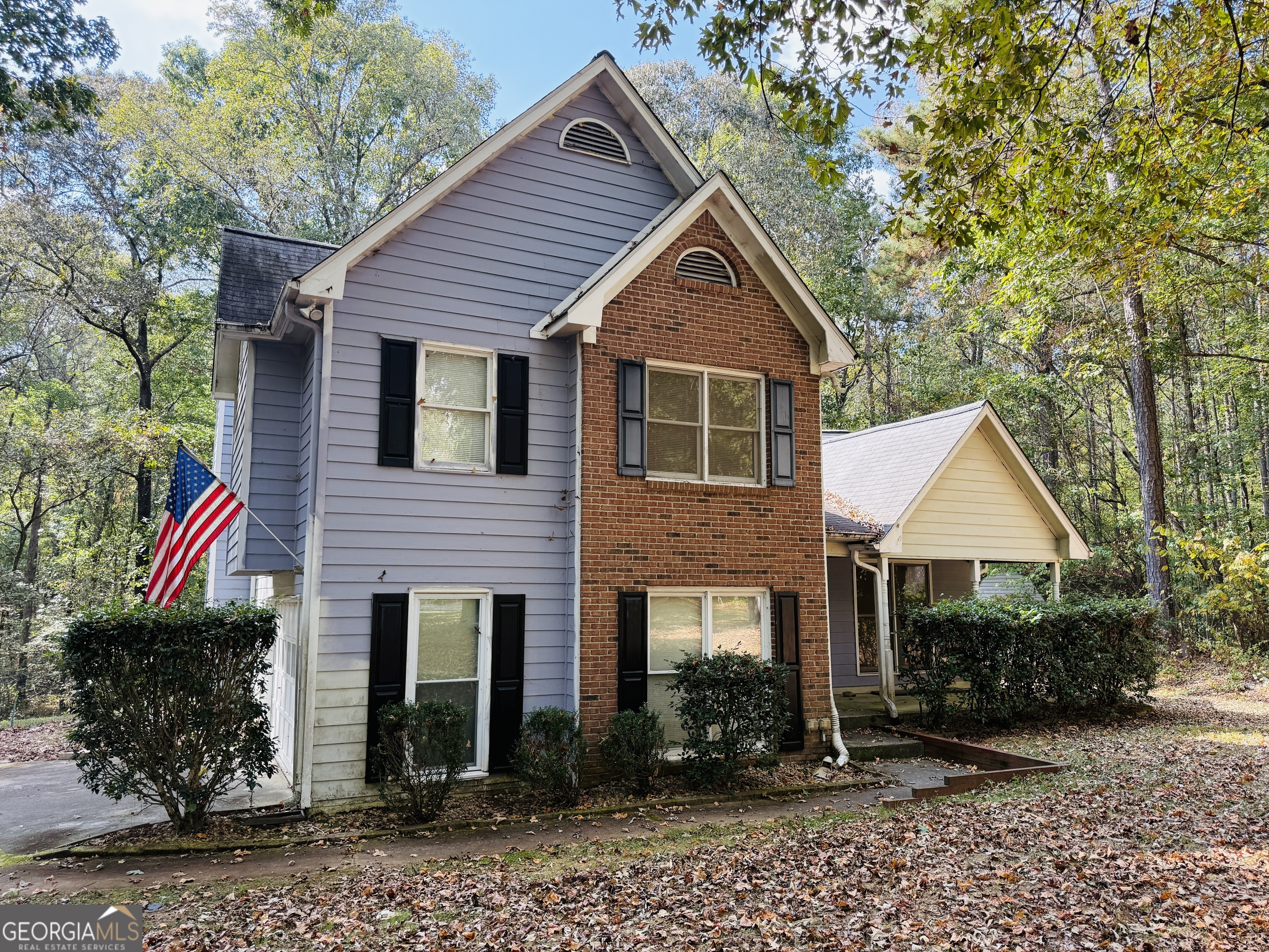 282 Crossroads Est DR