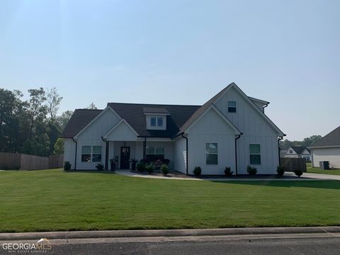 Photo of 27 Royal Oak Drive, Rome, GA 30165 (MLS # 20131826)