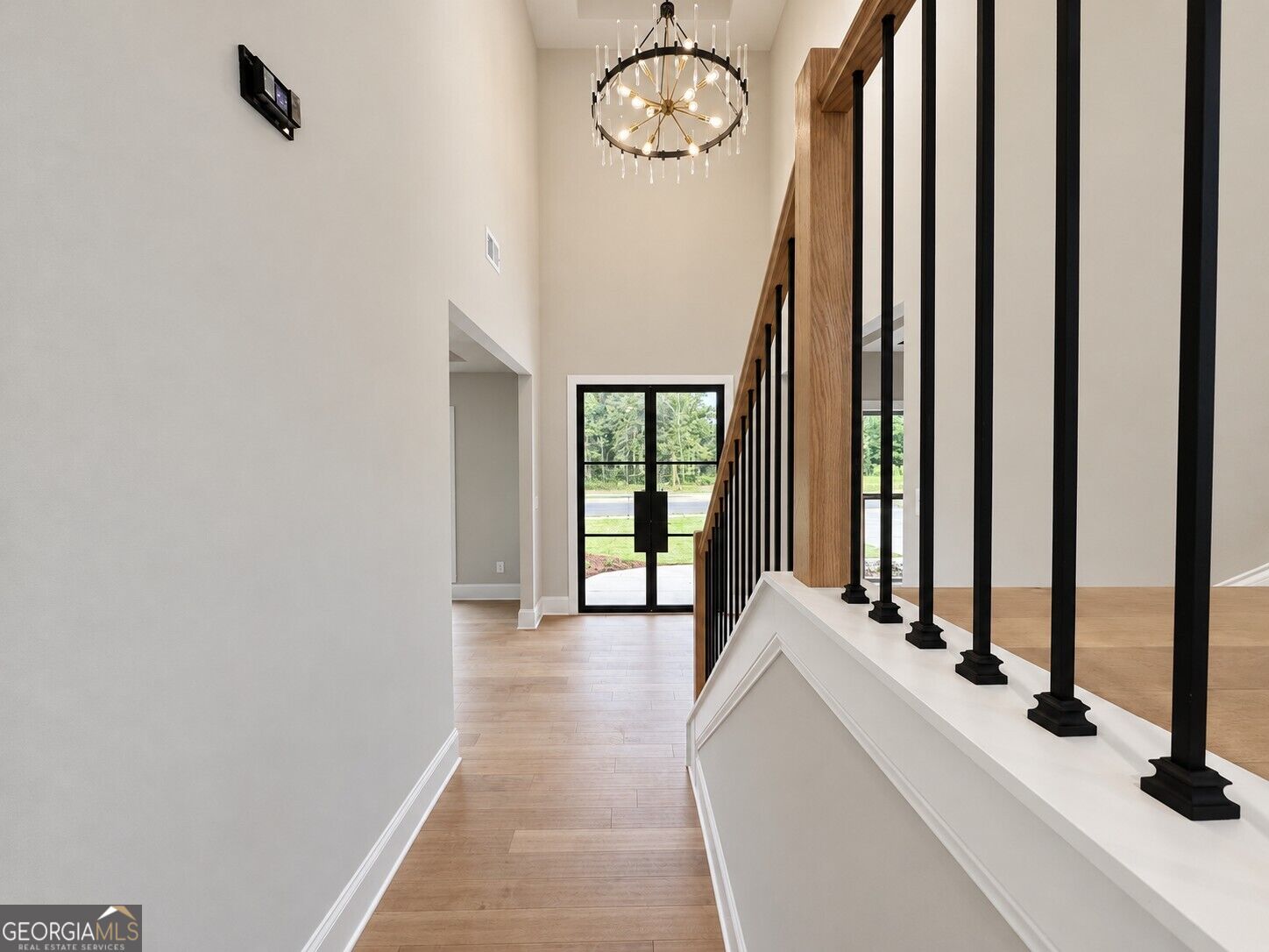 1040 Horizon CT 25