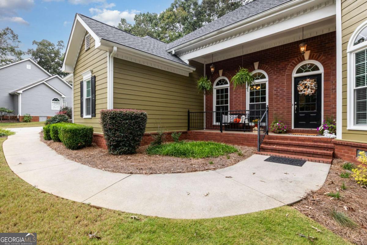 1201 Dove Creek CIR
