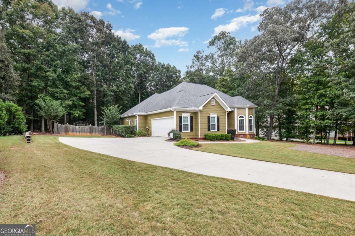 1201 Dove Creek CIR