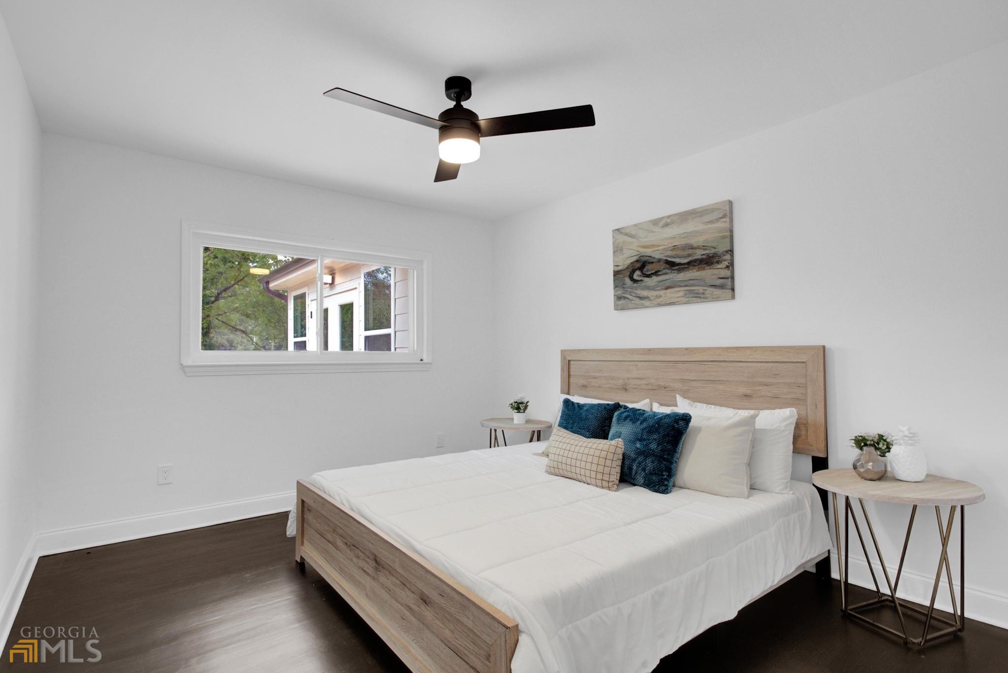 briar hills - Residential