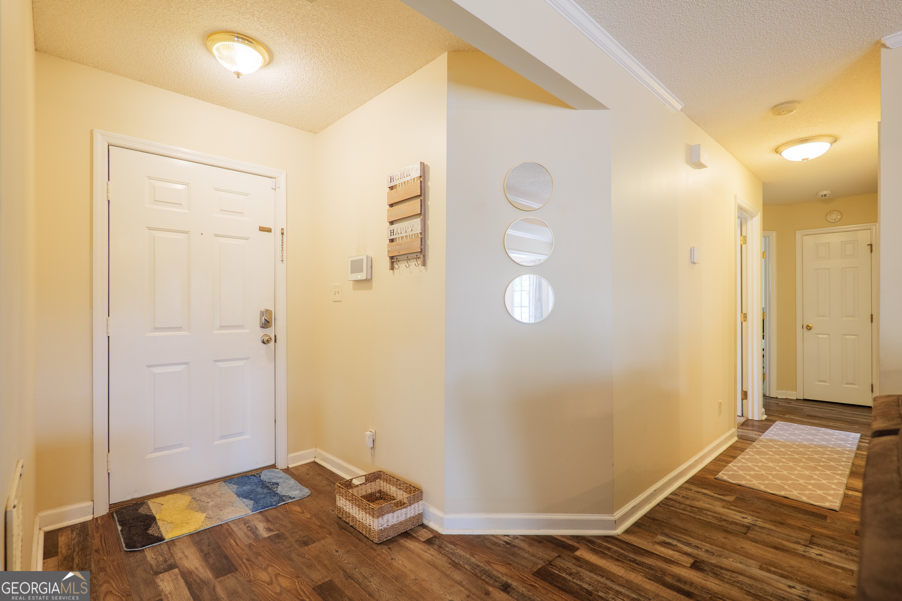 2309 Chattooga Drive
