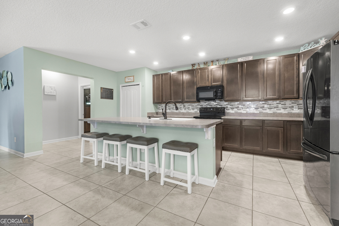 Lake Manor South - Residential