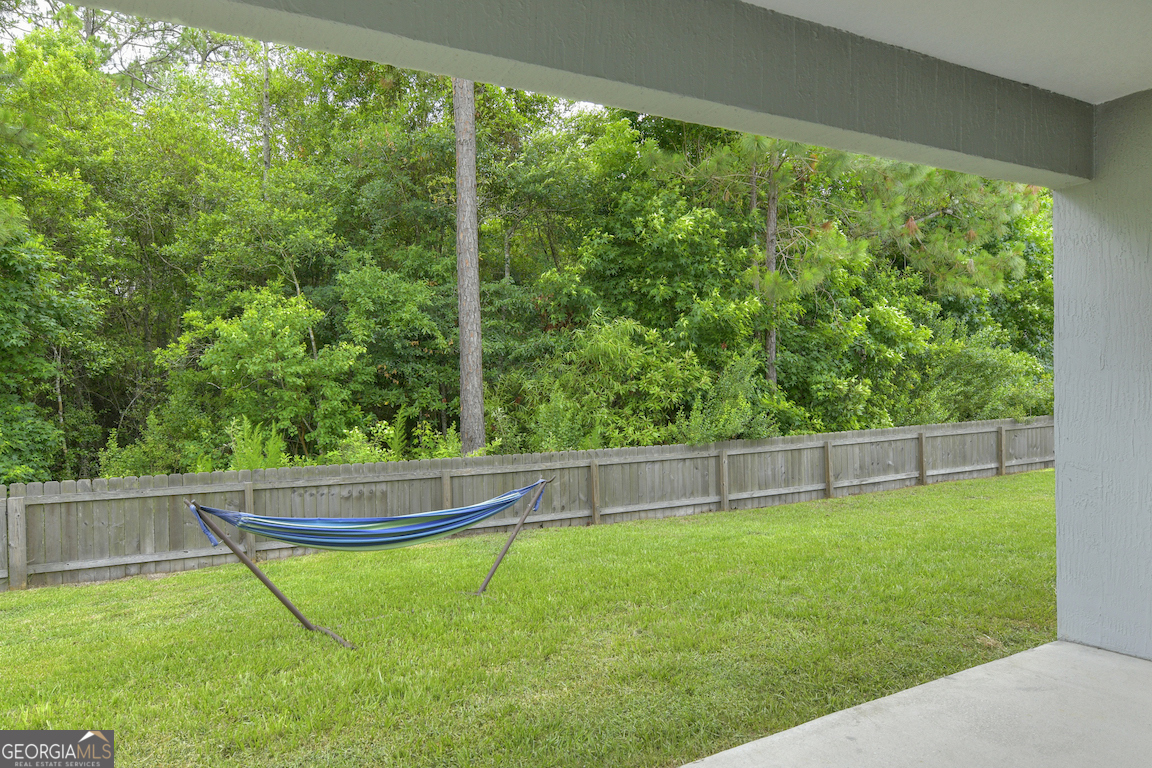 Lake Manor South - Residential