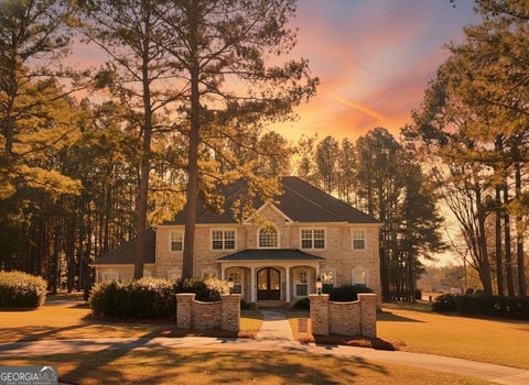 Photo for 200 River Oak CT