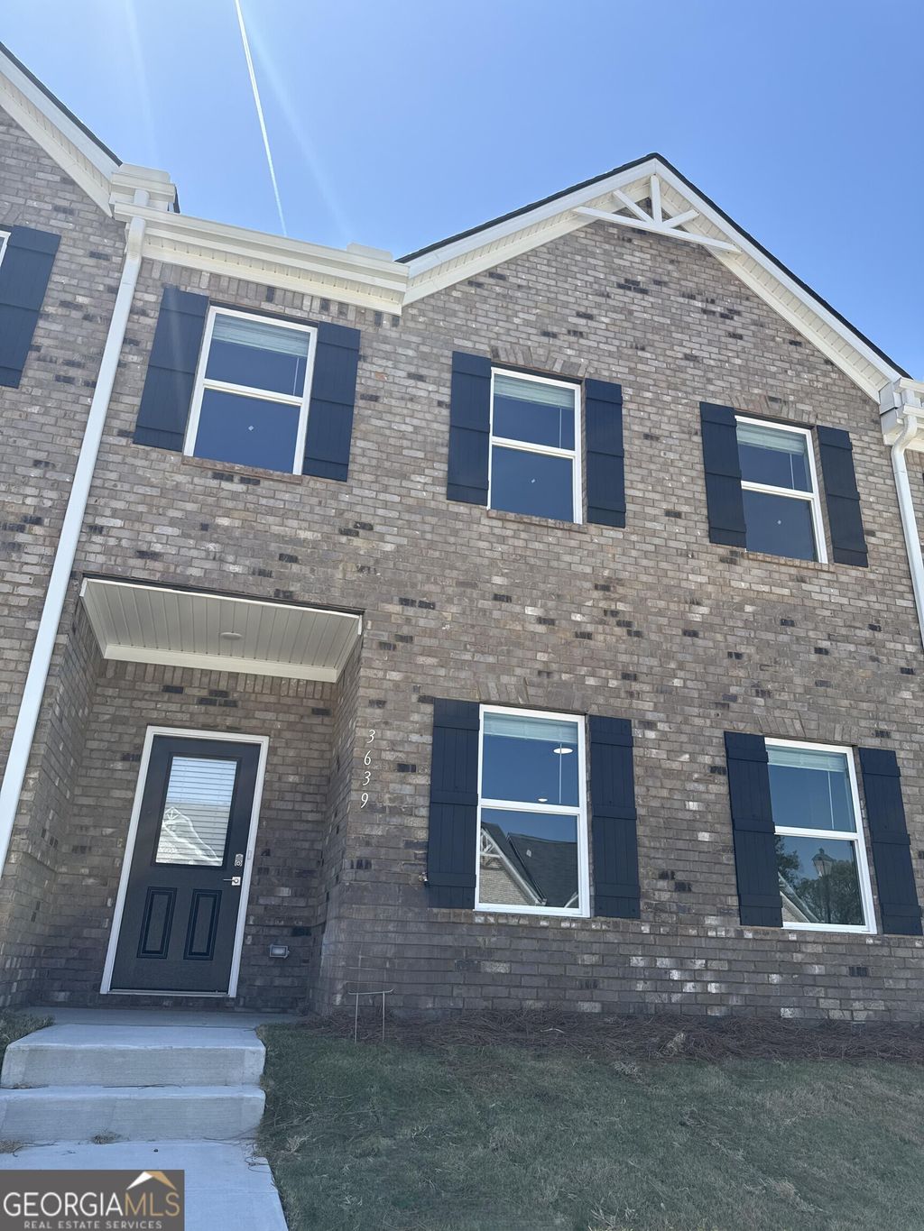 Photo of 3639 PARKWAY JAMES Drive, SNELLVILLE, GA 30039 (MLS # 10730039)