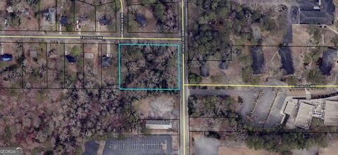 Photo of 600 Fairburn Road NW, Atlanta, GA 30331 (MLS # 10697153)