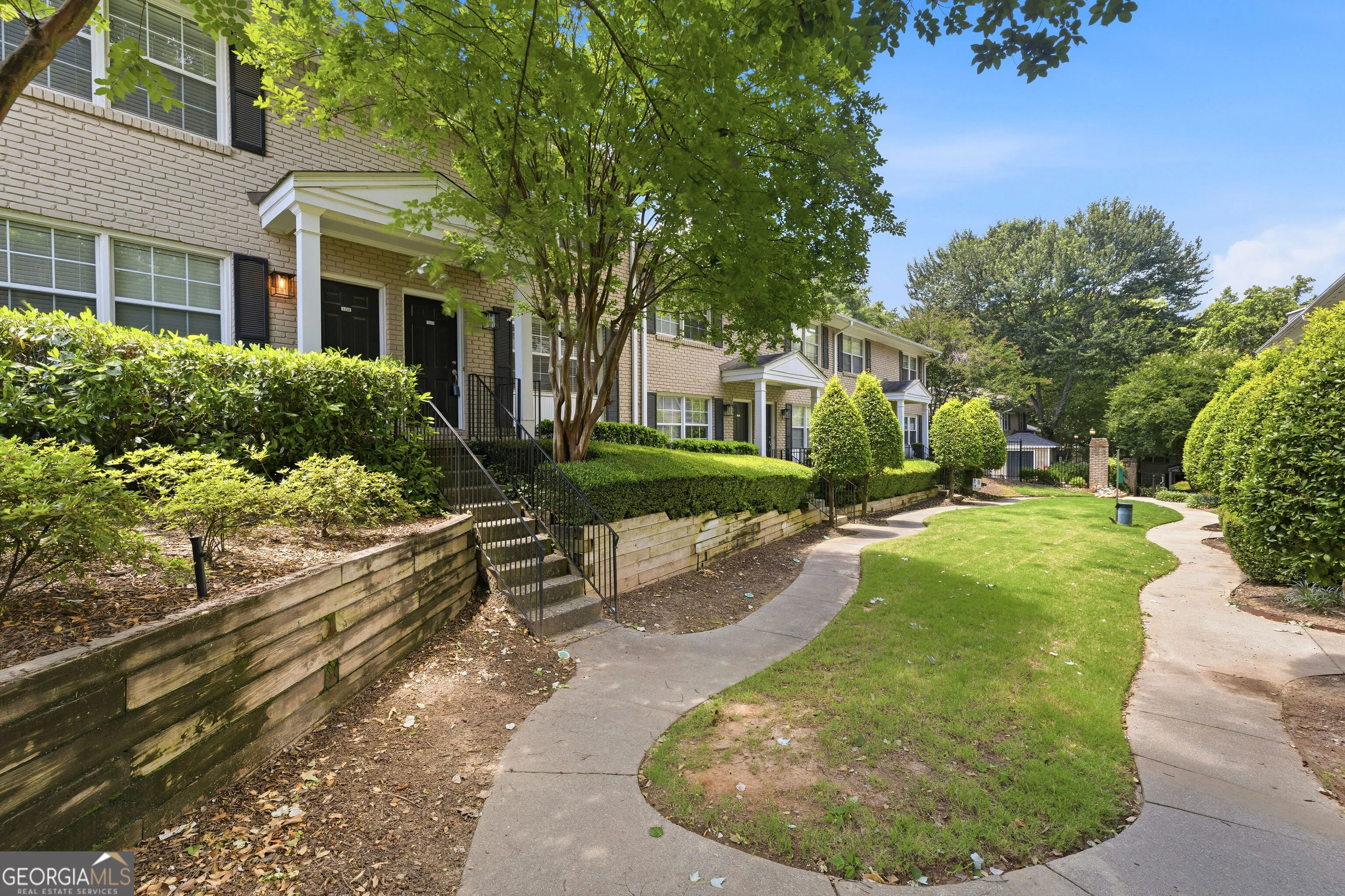 2232 Dunseath Avenue NW Unit APT 105