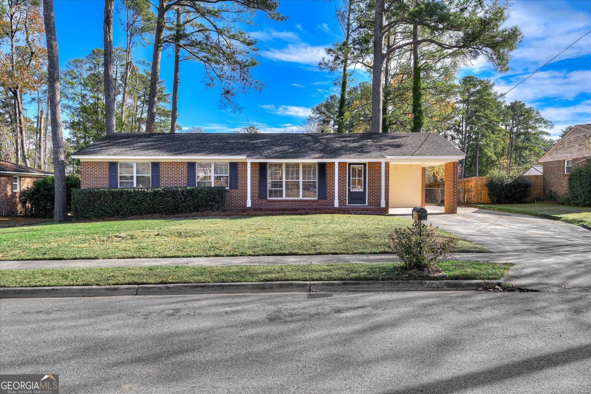 150 Gardners Mill RD