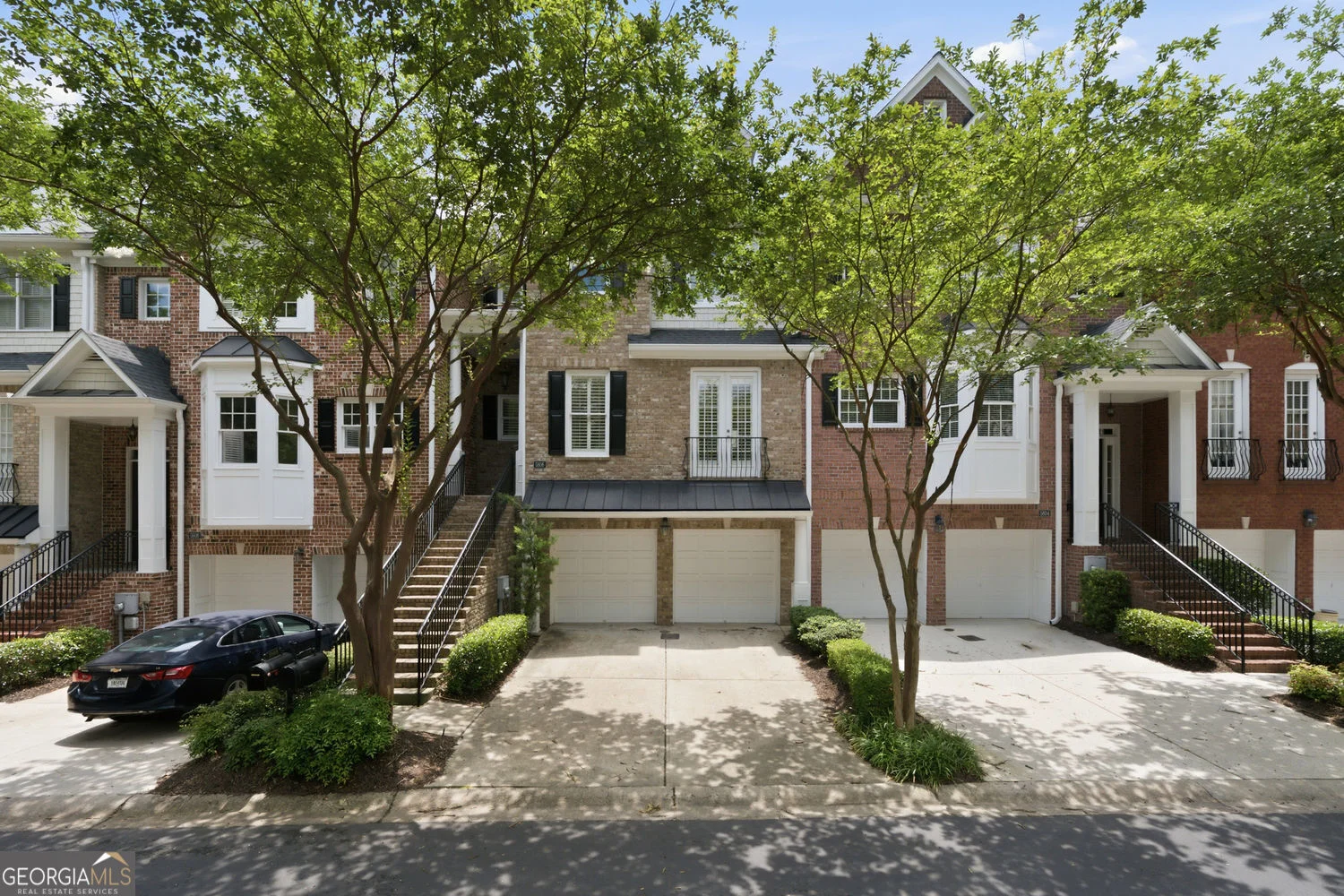 5806 Riverstone Circle Unit 10